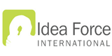 Firmenlogo