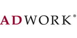 Firmenlogo