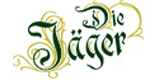 Firmenlogo