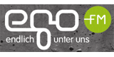 Firmenlogo