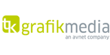 Firmenlogo
