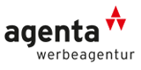 Firmenlogo