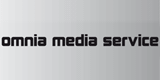 Firmenlogo