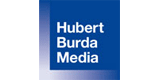 Firmenlogo