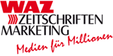 Firmenlogo