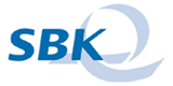 Firmenlogo