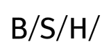 Firmenlogo