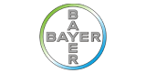 Firmenlogo