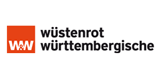 Firmenlogo
