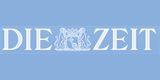 Firmenlogo