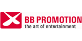 Firmenlogo
