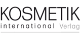 Firmenlogo