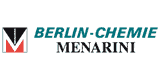 Firmenlogo