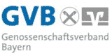 Firmenlogo