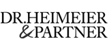 Firmenlogo