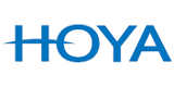 Firmenlogo