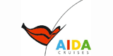 Firmenlogo
