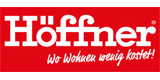 Firmenlogo
