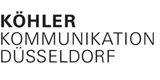 Firmenlogo