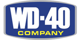 Firmenlogo