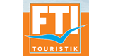 Firmenlogo