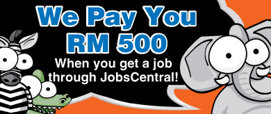 We Pay You