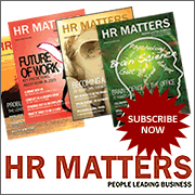 HR-Matters