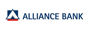 Alliance Financial Group
