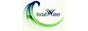 Indah Water Konsortium Sdn Bhd