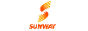 Sunway IFM Sdn Bhd