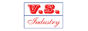 V.S. Industry