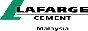 Lafarge Cement Sdn Bhd