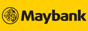 Maybank