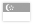 JobsCentral Singapore