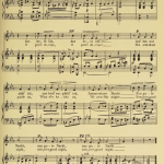 gute-nacht_vertonung-von-battison-haynes_3