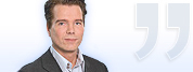 Lars Schmidt, Personalleiter
