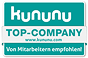 Logo Kununu