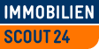 ImmoblilienScout24