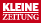 Kleine Zeitung