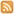 RSS-Feeds