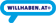 willhaben.at