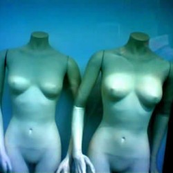 plastik people akt 1