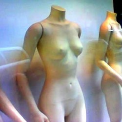 plastik people akt 2