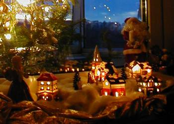 xmas_350x250