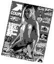coupekopie