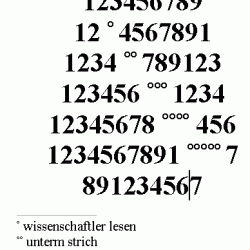 _nn_fussnote_123