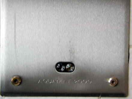 aquamat2000