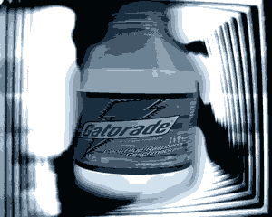 gatorade