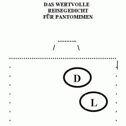 nn_pantomime_odol