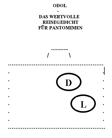nn_pantomime_odol